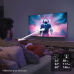 PHILIPS 32PHS6000/12 32" HD Full LED