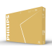 PHILIPS 32PHS6000/12 32" HD Full LED