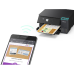 EPSON Ecotank ET-2951 All-in-one printer