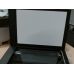 EPSON Ecotank ET-2951 All-in-one printer