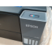 EPSON Ecotank ET-2951 All-in-one printer
