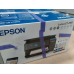 EPSON Ecotank ET-2951 All-in-one printer