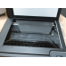 EPSON Ecotank ET-2951 All-in-one printer