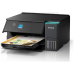 EPSON Ecotank ET-2951 All-in-one printer