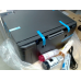 EPSON Ecotank ET-2951 All-in-one printer