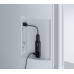 XIAOMI TV Stick 4K (2nd Gen)