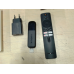 XIAOMI TV Stick 4K (2nd Gen)