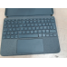 LOGITECH Toetsenbordcover Combo Touch iPad Pro 11" AZERTY Grijs (920-010144)