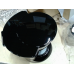 PHILIPS  Daily Collection (HD7461/20) - Koffiezetapparaat - Inhoud (waterreservoir): 1,2 l - Type kan: Glas - Zwart