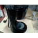 PHILIPS  Daily Collection (HD7461/20) - Koffiezetapparaat - Inhoud (waterreservoir): 1,2 l - Type kan: Glas - Zwart