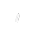 PEAQ Google TV 4K stick