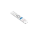 PEAQ Google TV 4K stick