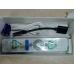 PEAQ Google TV 4K stick