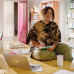 HP 15-fd0006nb - 15.6 inch - Full-HD - Intel Processor N200 - 8 GB - 512 GB - UHD Graphics