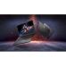 ACER Nitro V 15 ANV15-52-744E - 15.6 inch - Full HD - Intel Core i7-13620H - 16 GB - 512 GB - GeForce RTX™ 5060 + Controller