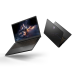ACER Nitro V 15 ANV15-52-744E - 15.6 inch - Full HD - Intel Core i7-13620H - 16 GB - 512 GB - GeForce RTX™ 5060 + Controller