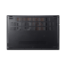 ACER Nitro V 15 ANV15-52-744E - 15.6 inch - Full HD - Intel Core i7-13620H - 16 GB - 512 GB - GeForce RTX™ 5060 + Controller