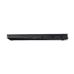 ACER Nitro V 15 ANV15-52-744E - 15.6 inch - Full HD - Intel Core i7-13620H - 16 GB - 512 GB - GeForce RTX™ 5060 + Controller