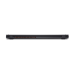 ACER Nitro V 15 ANV15-52-744E - 15.6 inch - Full HD - Intel Core i7-13620H - 16 GB - 512 GB - GeForce RTX™ 5060 + Controller
