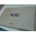ACER Nitro V 15 ANV15-52-744E - 15.6 inch - Full HD - Intel Core i7-13620H - 16 GB - 512 GB - GeForce RTX™ 5060 + Controller