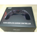 ACER Nitro V 15 ANV15-52-744E - 15.6 inch - Full HD - Intel Core i7-13620H - 16 GB - 512 GB - GeForce RTX™ 5060 + Controller