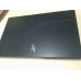 ACER Nitro V 15 ANV15-52-744E - 15.6 inch - Full HD - Intel Core i7-13620H - 16 GB - 512 GB - GeForce RTX™ 5060 + Controller
