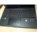 ACER Nitro V 15 ANV15-52-744E - 15.6 inch - Full HD - Intel Core i7-13620H - 16 GB - 512 GB - GeForce RTX™ 5060 + Controller