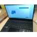 ACER Nitro V 15 ANV15-52-744E - 15.6 inch - Full HD - Intel Core i7-13620H - 16 GB - 512 GB - GeForce RTX™ 5060 + Controller