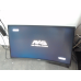 MSI Gaming Monitor MAG 321CUPDF - 31.5 inch - Ultra HD 4K - VA (Vertical Alignment) - Dual mode 4k 160 Hz - Full-HD 320 Hz
