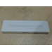 APPLE Stylus USB-C (MUWA3ZM/A)