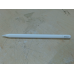 APPLE Stylus USB-C (MUWA3ZM/A)