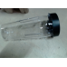 PHILIPS Blender Series 7000 (HR3760/10)