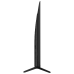TCL 55T69C QLED Google TV 55" (2025)