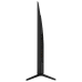 TCL 55T69C QLED Google TV 55" (2025)