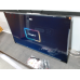 TCL 55T69C QLED Google TV 55" (2025)