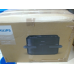 PHILIPS  NA154/00 - Airfryer - Zwart - 7,1 kg - 2450 W - Aantal manden: 2