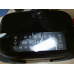 PHILIPS  NA154/00 - Airfryer - Zwart - 7,1 kg - 2450 W - Aantal manden: 2