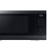 SAMSUNG MS32DG4504AGE1 - Magnetron - 1000 W - Inhoud 32 l