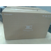 SAMSUNG MS32DG4504AGE1 - Magnetron - 1000 W - Inhoud 32 l