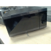 SAMSUNG MS32DG4504AGE1 - Magnetron - 1000 W - Inhoud 32 l