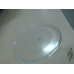SAMSUNG MS32DG4504AGE1 - Magnetron - 1000 W - Inhoud 32 l