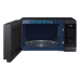 SAMSUNG MS32DG4504AGE1 - Magnetron - 1000 W - Inhoud 32 l