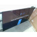 LG OLED65B56LA 65" OLED 4K (2025)