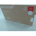 LG OLED65B56LA 65" OLED 4K (2025)