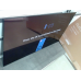 LG OLED65B56LA 65" OLED 4K (2025)