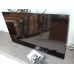 SAMSUNG 50" Crystal UHD TV U8000F (2025)