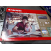 CANON All-in-one kleurenprinter MG2551S - A4 - Zwart All-in-one printer