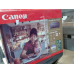 CANON All-in-one kleurenprinter MG2551S - A4 - Zwart All-in-one printer
