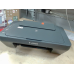 CANON All-in-one kleurenprinter MG2551S - A4 - Zwart All-in-one printer