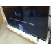 LG 100QNED86A6 100"QNED Evo MiniLED Smart TV Ultra HD 4K (2025) 2025 Ultra HD 4K 254 cm / 100 inch